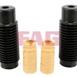 Schaeffler FAG Staubschutzsatz, Stoßdämpfer 811 0093 30 Billig