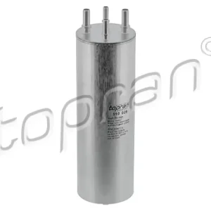 TOPRAN Kraftstofffilter 110 026 Neue Kollektion