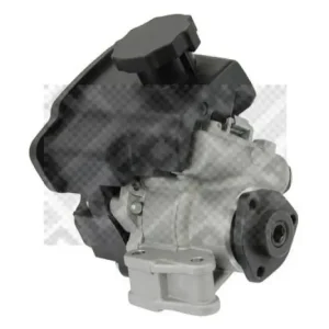 Finale Aktion MAPCO Hydraulikpumpe, Lenkung 27899