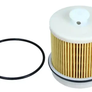 MAXGEAR Kraftstofffilter 26-2265 Rabatt