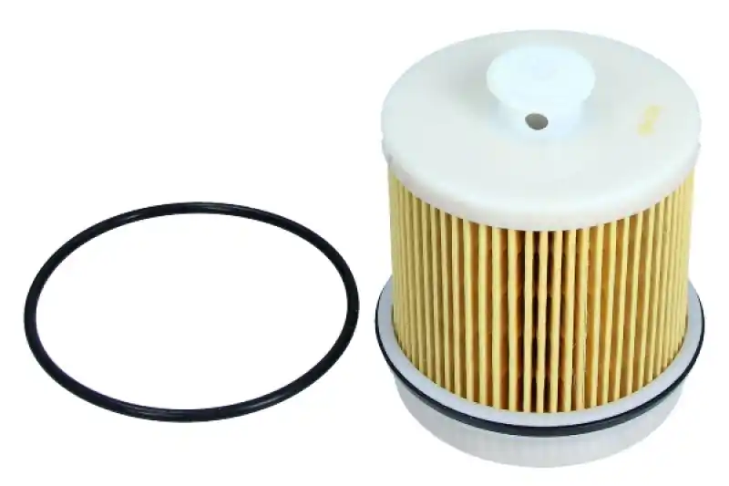 MAXGEAR Kraftstofffilter 26-2265 Rabatt