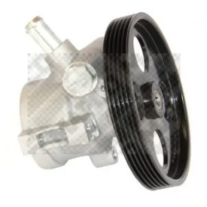 MAPCO Hydraulikpumpe, Lenkung 27417 Knallerangebot