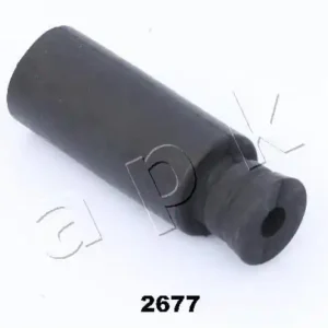 Sichere Zahlung JAPKO Schutzkappe/Faltenbalg, Stoßdämpfer GOJ2677