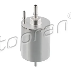 Direkt Vom Hersteller TOPRAN Kraftstofffilter 110 934