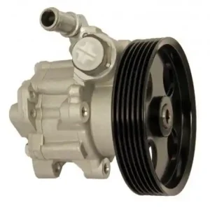 Beliebt MAPCO Hydraulikpumpe, Lenkung 27421