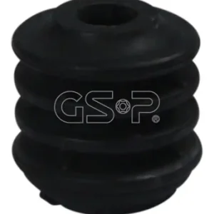 GSP Anschlagpuffer, Federung 510872 Jetzt Bestellen