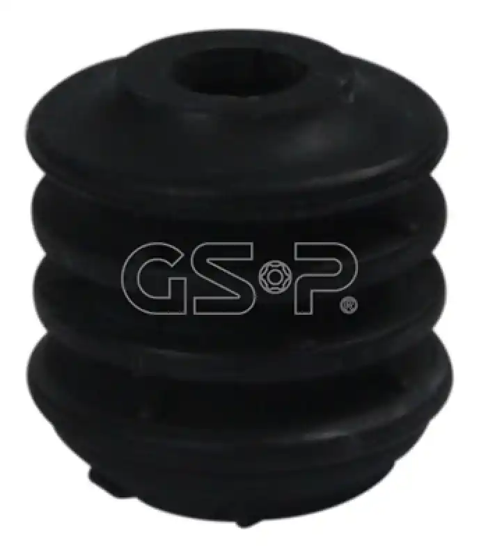 GSP Anschlagpuffer, Federung 510872 Jetzt Bestellen