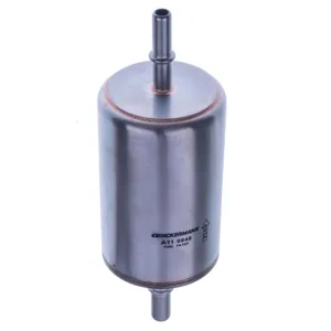 DENCKERMANN Kraftstofffilter A110948 Nur Heute