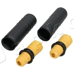 Direkt Vom Hersteller JAPKO Staubschutzsatz, Stoßdämpfer 159W05