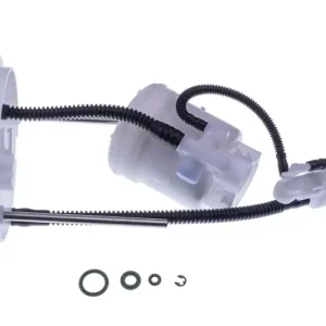 Angebot DENCKERMANN Kraftstofffilter A130233