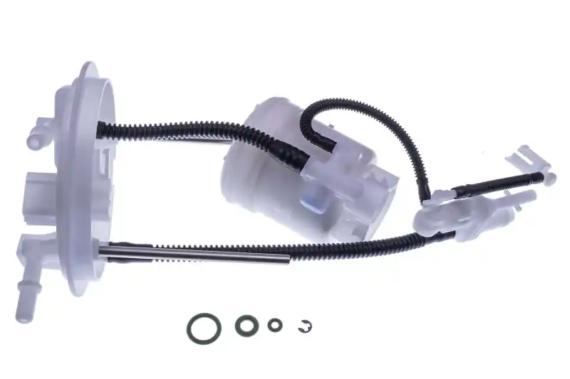 Angebot DENCKERMANN Kraftstofffilter A130233