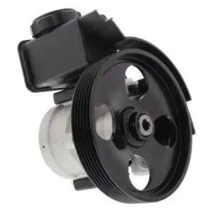 Neuheit MAPCO Hydraulikpumpe, Lenkung 27309