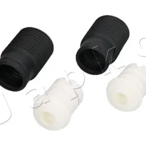 Preisreduziert JAPKO Staubschutzsatz, Stoßdämpfer 1590201