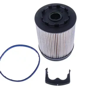 DENCKERMANN Kraftstofffilter A121021 Günstig