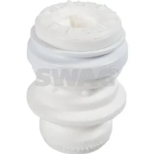 Begrenztes Angebot SWAG Anschlagpuffer, Federung 10 94 0701