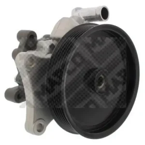 Angebot MAPCO Hydraulikpumpe, Lenkung 27942