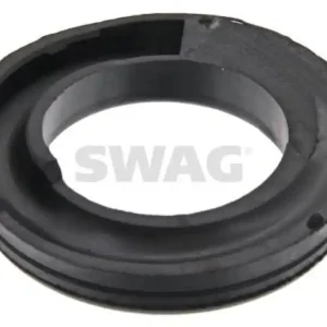 Top-Preis SWAG Anschlagpuffer, Federung 10 56 0021