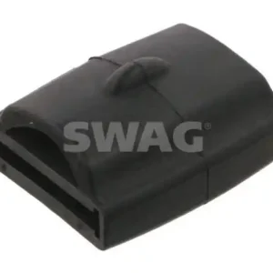 Zertifiziert SWAG Anschlagpuffer, Federung 10 93 4682