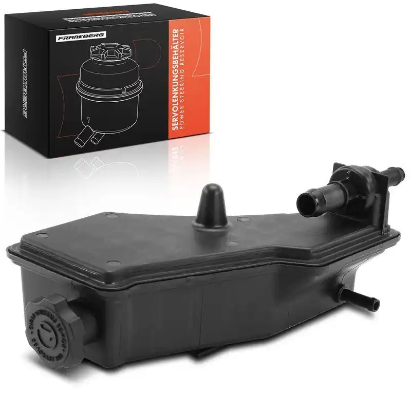 1x Frankberg Ausgleichsbehälter Servolenkung 5481FB0025305 Rabatt