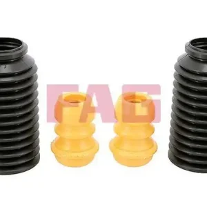 Direktkauf Schaeffler FAG Staubschutzsatz, Stoßdämpfer 811 0098 30