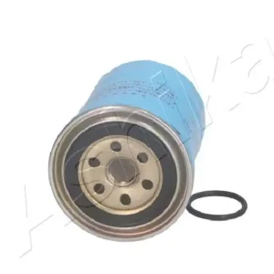 Garantierte Lieferung JAPKO Kraftstofffilter 30109