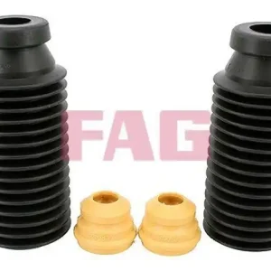 Schaeffler FAG Staubschutzsatz, Stoßdämpfer 811 0091 30 Solange Der Vorrat Reicht