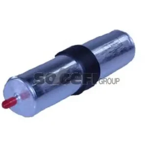 Aktuell TECNOCAR Kraftstofffilter RN504