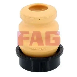 Top-Angebot Schaeffler FAG Anschlagpuffer, Federung 810 0075 10