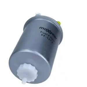 Sonderangebot MAXGEAR Kraftstofffilter 26-2177