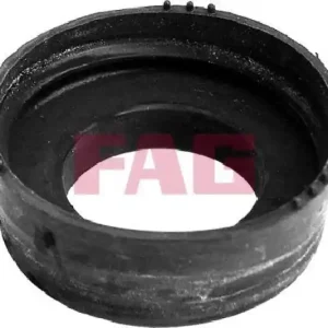 Nur Für Kurze Zeit Schaeffler FAG Anschlagpuffer, Federung 810 0058 10