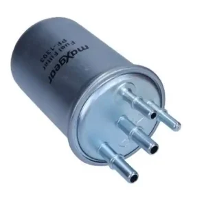 Garantierte Lieferung MAXGEAR Kraftstofffilter 26-2182