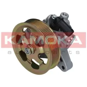 Wochenendangebot KAMOKA Hydraulikpumpe, Lenkung PP119