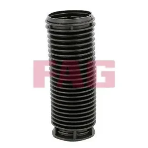 Schaeffler FAG Schutzkappe/Faltenbalg, Stoßdämpfer 810 0128 10 Preiswert