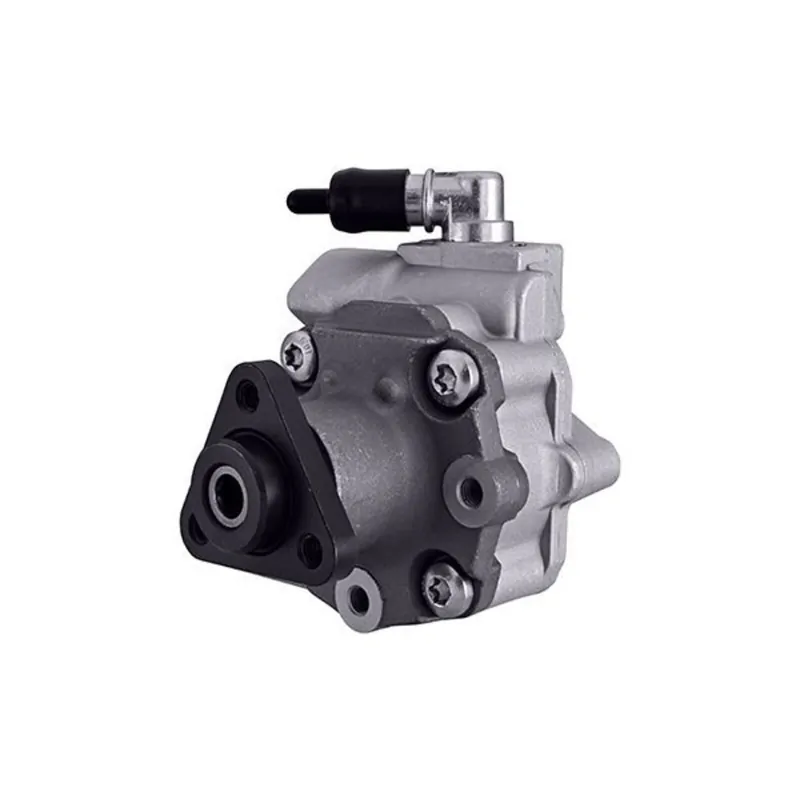 Sofort Bestellen HELLA Hydraulikpumpe, Lenkung 8TL 359 003-201