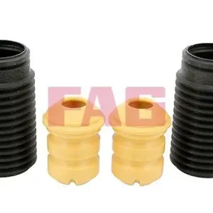 Schaeffler FAG Staubschutzsatz, Stoßdämpfer 811 0067 30 Gratis Versand