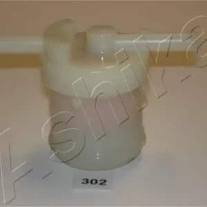 Billig JAPKO Kraftstofffilter 30302