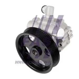 Highlight FAST Hydraulikpumpe, Lenkung FT36228