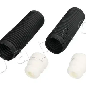 JAPKO Staubschutzsatz, Stoßdämpfer 1590313 Sonderangebot