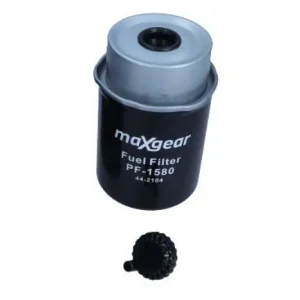 Must-Have MAXGEAR Kraftstofffilter 26-2237