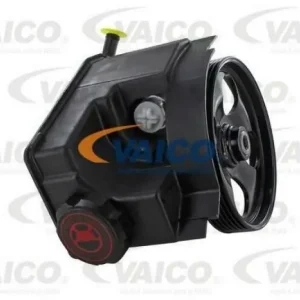 Markenware VAICO Hydraulikpumpe, Lenkung Original VAICO Qualität V42-0421