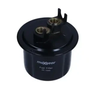 Neu MAXGEAR Kraftstofffilter 26-2223