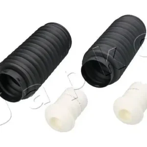 Abverkauf JAPKO Staubschutzsatz, Stoßdämpfer 1590114