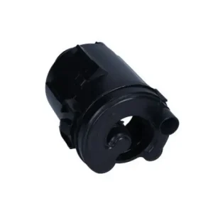 Mega-Angebot MAXGEAR Kraftstofffilter 26-2226