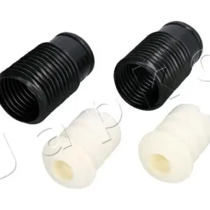 Sonderaktion JAPKO Staubschutzsatz, Stoßdämpfer 1590100