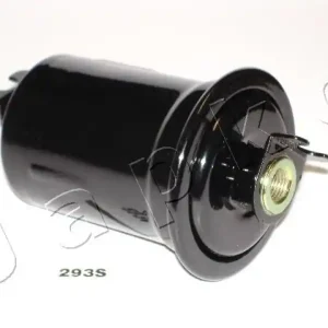 JAPKO Kraftstofffilter 30293 Mega-Angebot