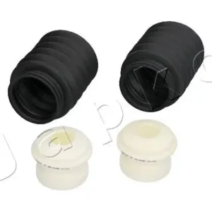 JAPKO Staubschutzsatz, Stoßdämpfer 1590128 Direktkauf