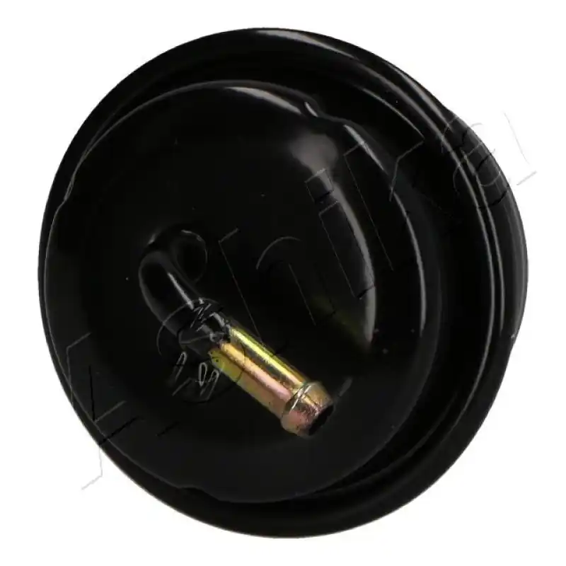 Nur Heute JAPKO Kraftstofffilter 30810