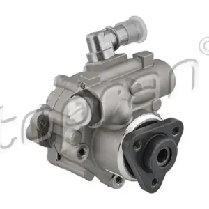 TOPRAN Hydraulikpumpe, Lenkung 113537 Preiswert