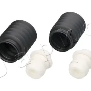 JAPKO Staubschutzsatz, Stoßdämpfer 1590122 Highlight