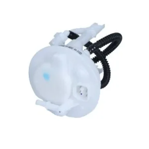 Markenprodukt MAXGEAR Kraftstofffilter 26-2214